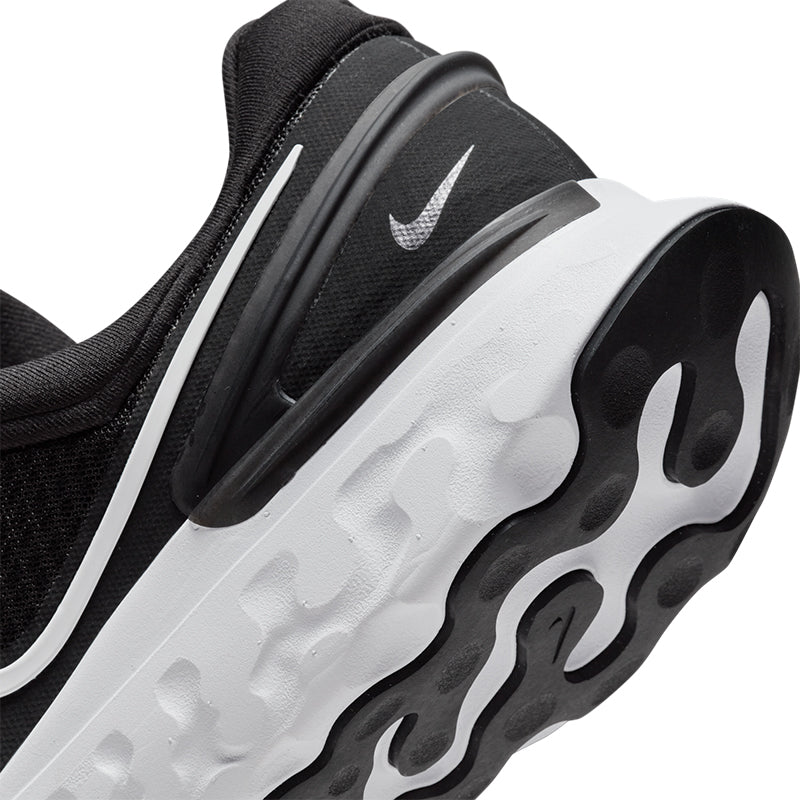 Nike Men's React Miler 3.