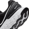 Nike Men's React Miler 3.