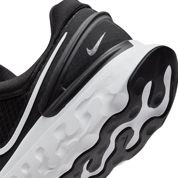 Nike Men's React Miler 3.