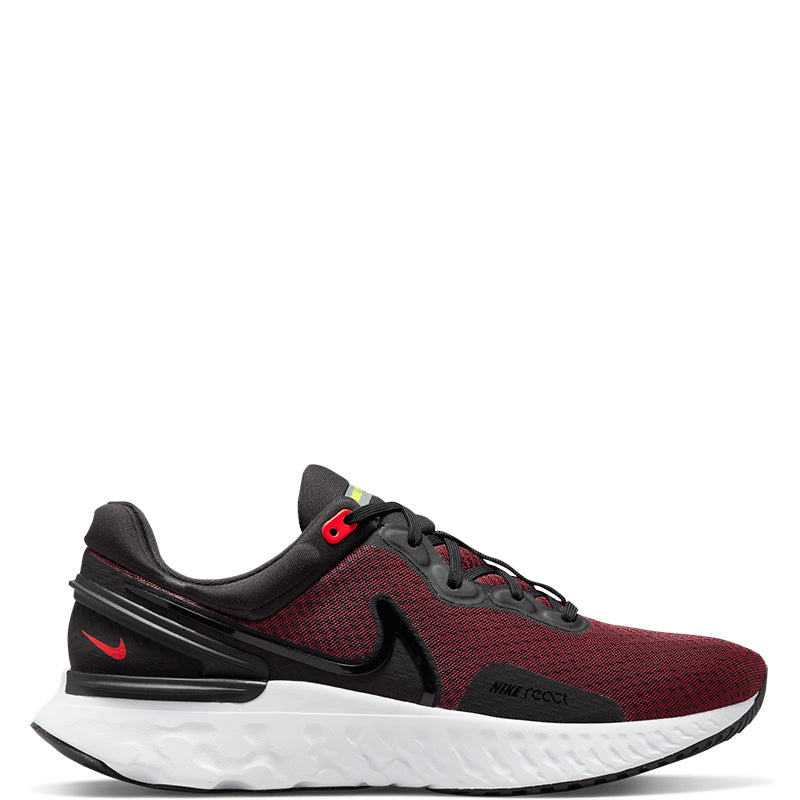 Nike Men's React Miler 3.