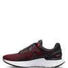 Nike Men's React Miler 3.