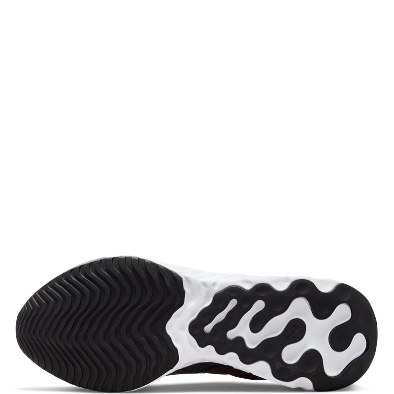 Nike Men's React Miler 3.
