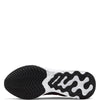Nike Men's React Miler 3.