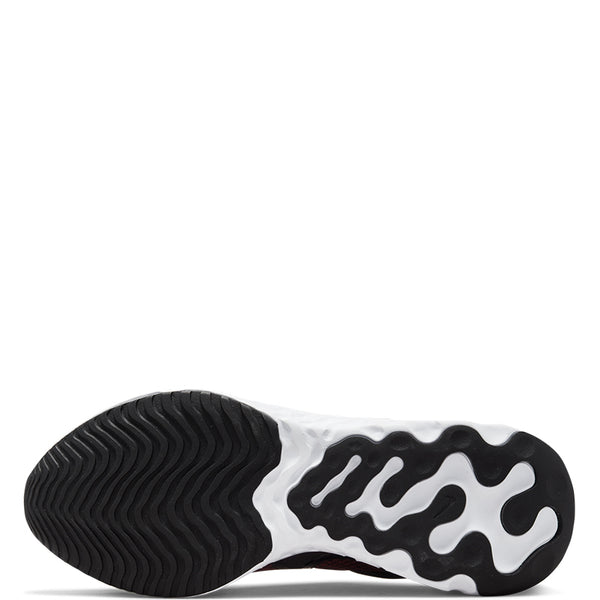 Nike Men's React Miler 3.