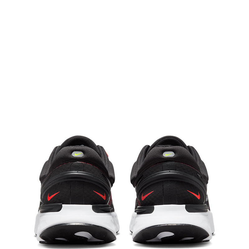 Nike Men's React Miler 3.