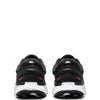 Nike Men's React Miler 3.