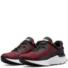 Nike Men's React Miler 3.