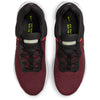 Nike Men's React Miler 3.