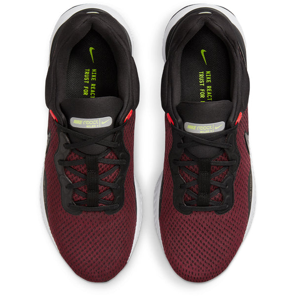 Nike Men's React Miler 3.