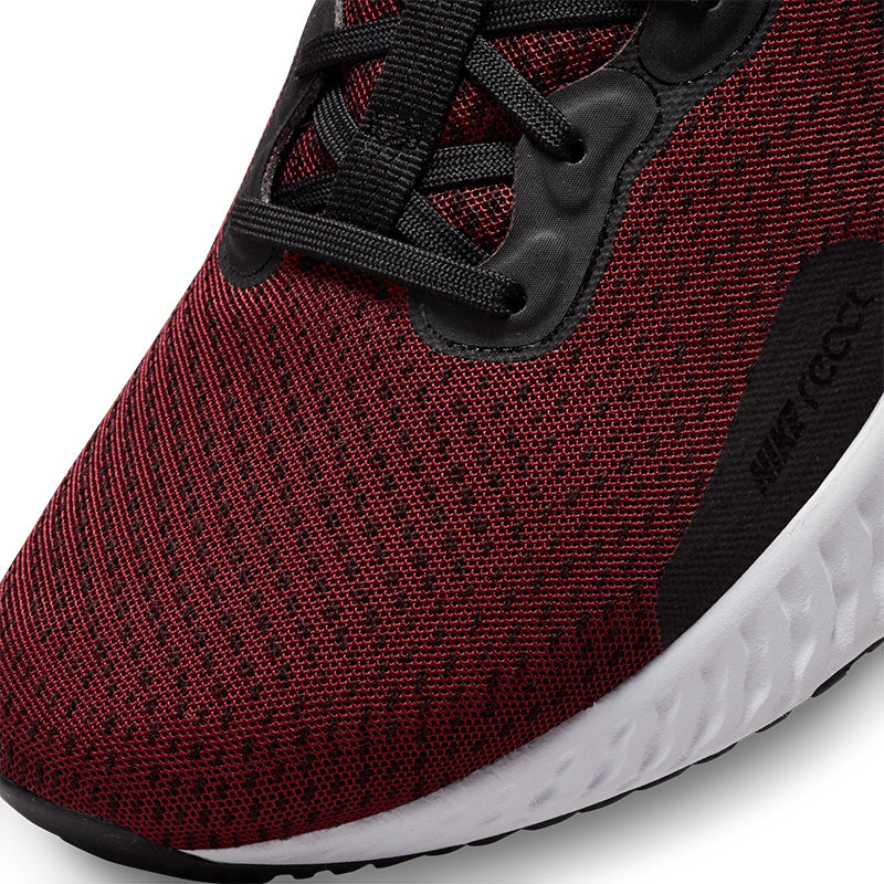 Nike Men's React Miler 3.