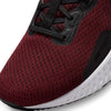 Nike Men's React Miler 3.