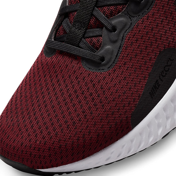 Nike Men's React Miler 3.