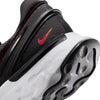 Nike Men's React Miler 3.
