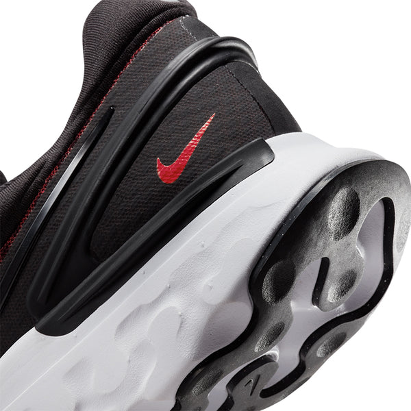 Nike Men's React Miler 3.