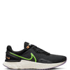 Nike Men's React Miler 3.