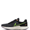 Nike Men's React Miler 3.
