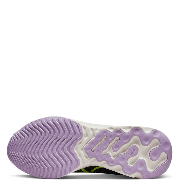Nike Men's React Miler 3.
