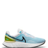Nike Men's React Miler 3 Road Running Shoes.