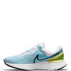Nike Men's React Miler 3 Road Running Shoes.