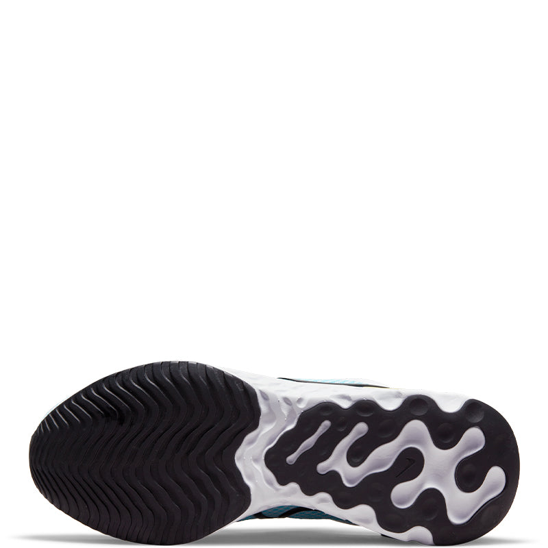 Nike Men's React Miler 3 Road Running Shoes.