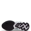 Nike Men's React Miler 3 Road Running Shoes.