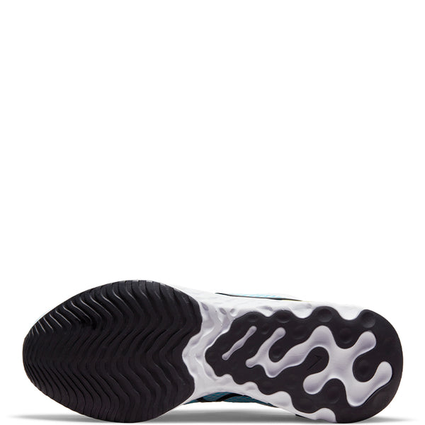 Nike Men's React Miler 3 Road Running Shoes.