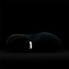 Nike Men's React Miler 3 Road Running Shoes.