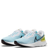 Nike Men's React Miler 3 Road Running Shoes.