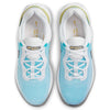 Nike Men's React Miler 3 Road Running Shoes.