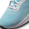 Nike Men's React Miler 3 Road Running Shoes.