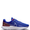 Nike Men's React Miler 3