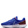 Nike Men's React Miler 3