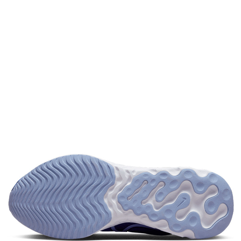 Nike Men's React Miler 3