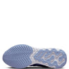 Nike Men's React Miler 3