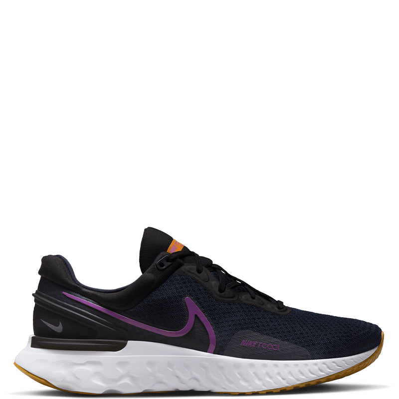 Nike Men's React Miler 3