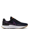Nike Men's React Miler 3