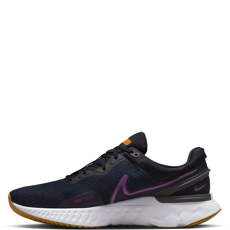 Nike Men's React Miler 3
