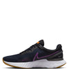 Nike Men's React Miler 3