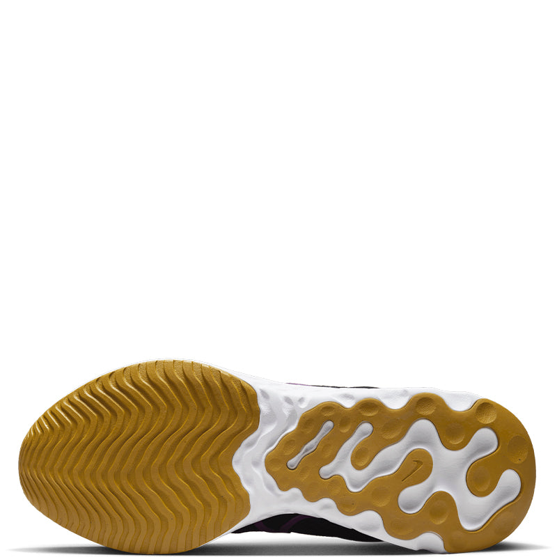 Nike Men's React Miler 3
