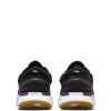 Nike Men's React Miler 3