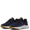 Nike Men's React Miler 3