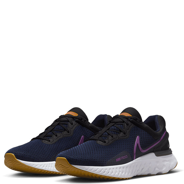 Nike Men's React Miler 3