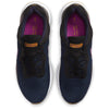 Nike Men's React Miler 3