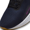 Nike Men's React Miler 3