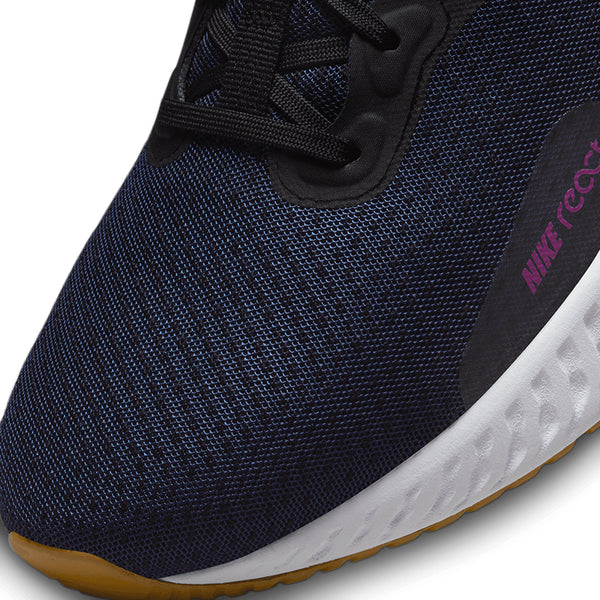 Nike Men's React Miler 3