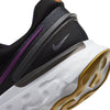 Nike Men's React Miler 3