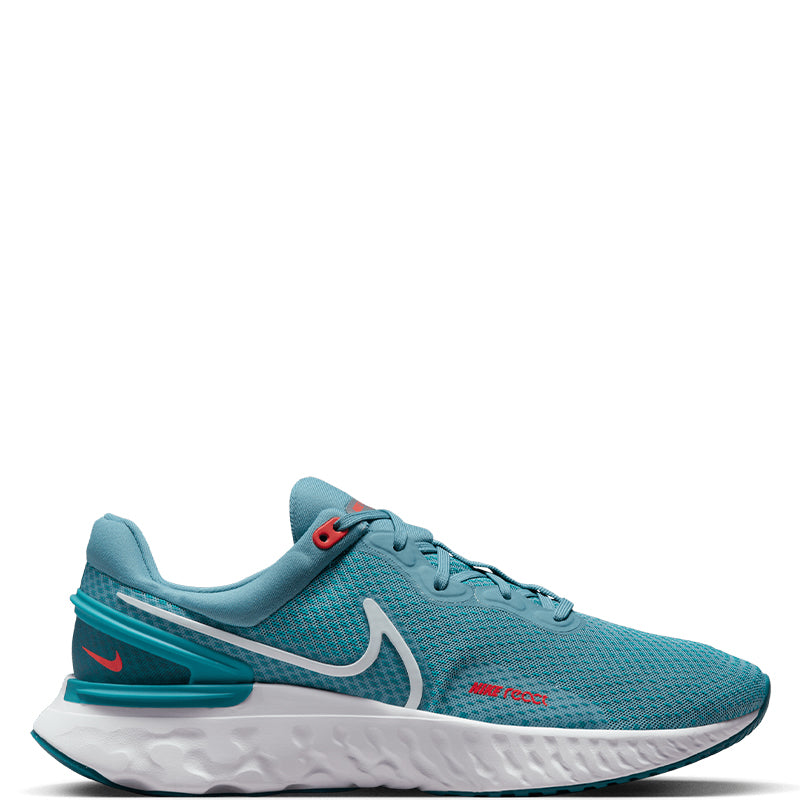Nike Men's React Miler 3