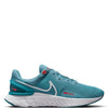 Nike Men's React Miler 3