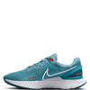 Nike Men's React Miler 3