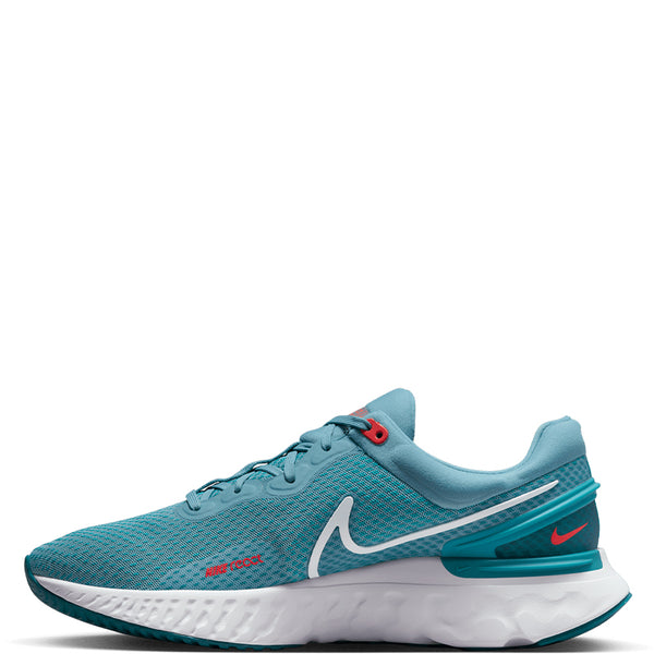 Nike Men's React Miler 3